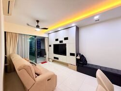 The Topiary (D28), Condominium #601787451
